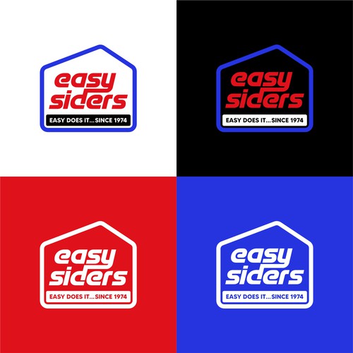 Logo Design Inspired by a Classic Movie!! Design by shiera_creativa♥