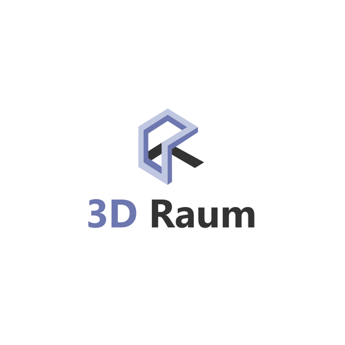 3D Raum Design by Doria_INA