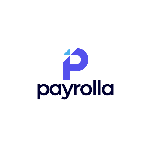 i want a logo that shows that our service (app) is easy to use Diseño de DWRD
