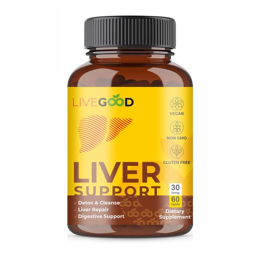 Product packaging contest entry by Aalamvision