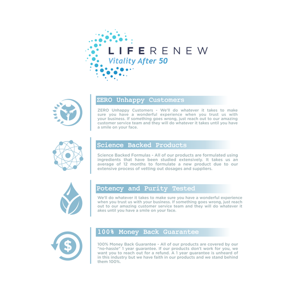 Design by Radickey♠ titled "-"