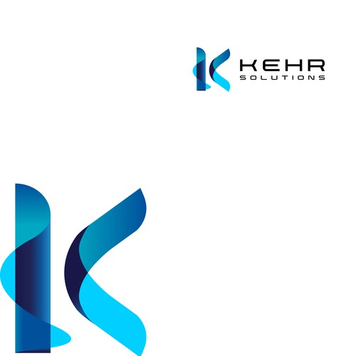 Logo & business card contest entry by ExclusiveDGN