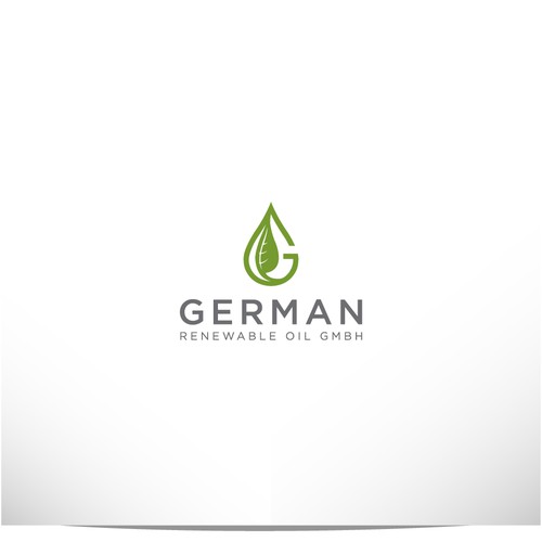  contest entry by De'zenyo™