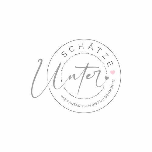 Logo design contest entry by viqisetiadi11