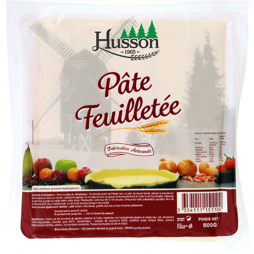 Logo design contest entry by babybund™