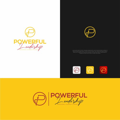 Logo design contest entry by glasvakia