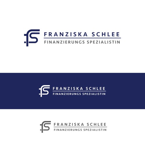 Logo design contest entry by maremarelda