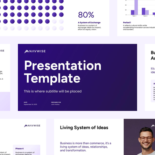  contest entry by mallaka.design