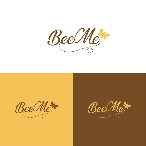  contest entry by nicepeople