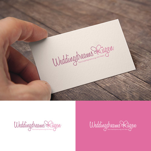 Logo & brand identity pack contest entry by ardiana sigma