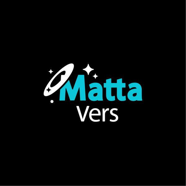 MattaVers