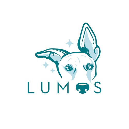 "Créez un logo pour une entreprise d'éducation canine moderne et bienveillante !" winning Logo design