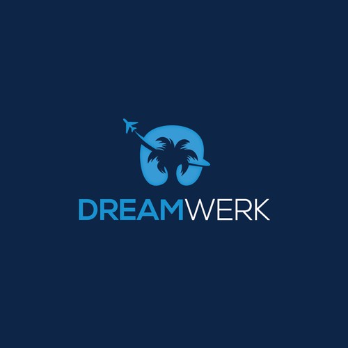 Logo design contest entry by oliph