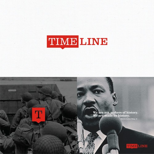 Innovative digital publisher needs new logo Design by adwar std.