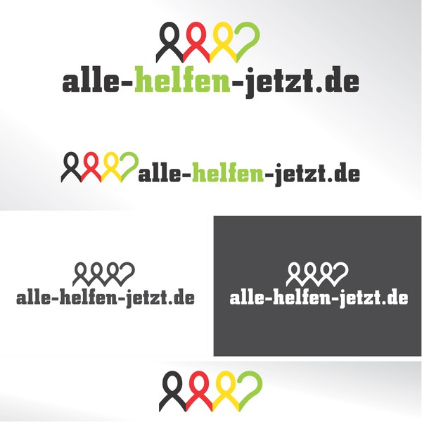 Design by voxx titled "Gewinnerdesign"