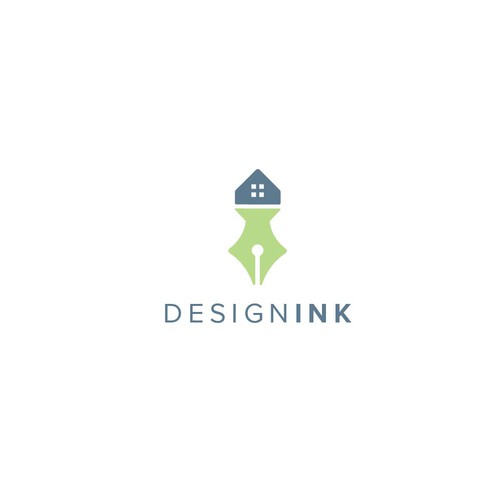 DesignInk Diseño de vividesignlogo