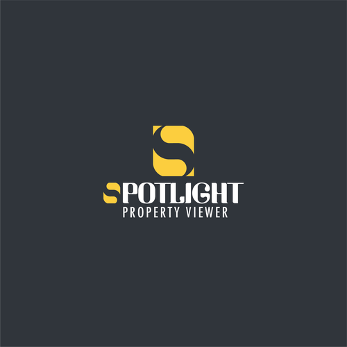 Need a Great Logo for a New Platform Launch! Design by Bee Creativo