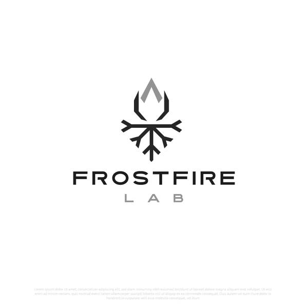 FrostFire Lab