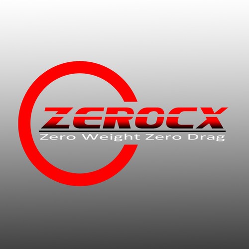 ZeroCx Carbon-Ceramic Wheels Diseño de Aljay