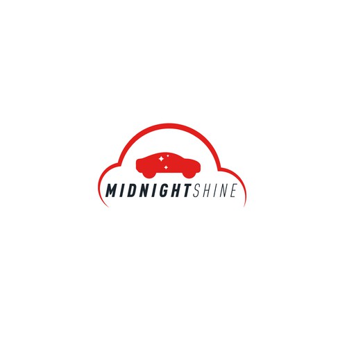Midnight Shine Design by Mot®