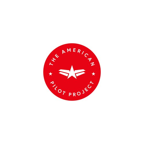 Become a part of the legacy that is American aviation! Design by [L]-Design™