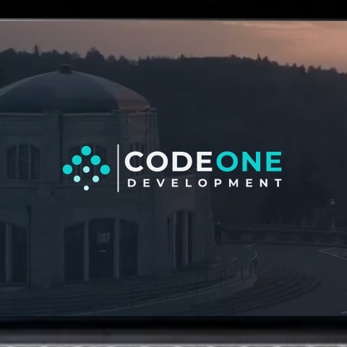 コンペ「Logo/brand design for small software development consultancy」のデザイン by arvind99さん 