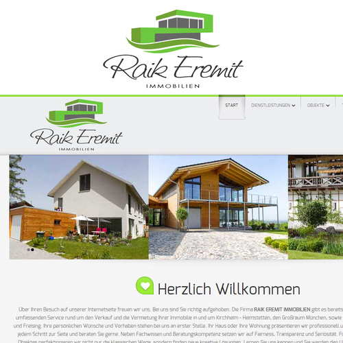 Proposta di design per un contest della categoria Logo realizzata da lostboyscout