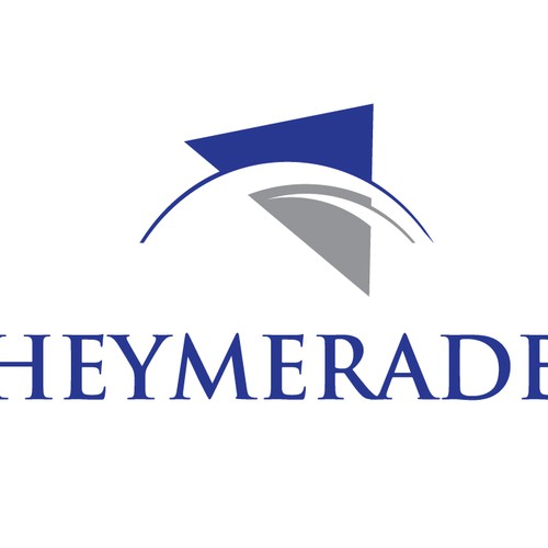 Logo & business card contest entry by LogoWWAARRIOR