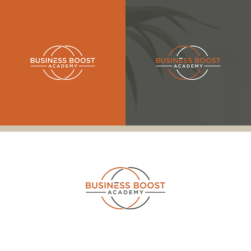  contest entry by Shu_kaku