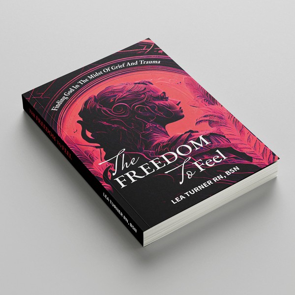 The Freedom to Feel
