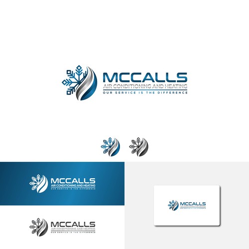 Heating Logos the Best Heating Logo Images 99designs