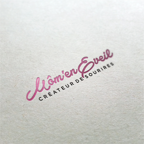 Proposta di design per un contest della categoria Logo realizzata da Topex's