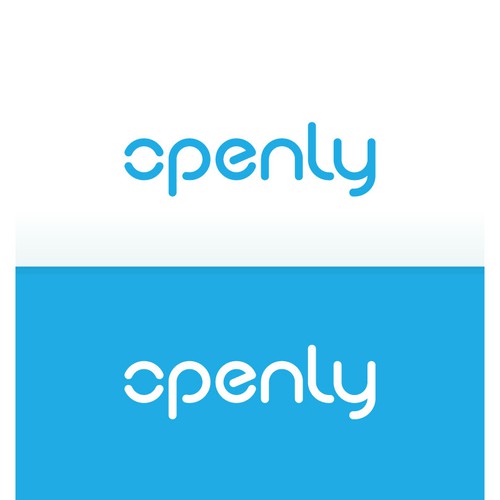 Logo redesign for innovative software company Design by d'zeNyu