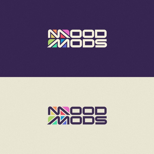 "Need a logo for a brand new kind of beer and beverage" winning Postcard, flyer or print