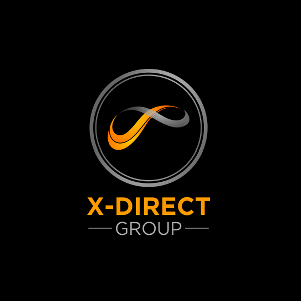 X-DIRECT