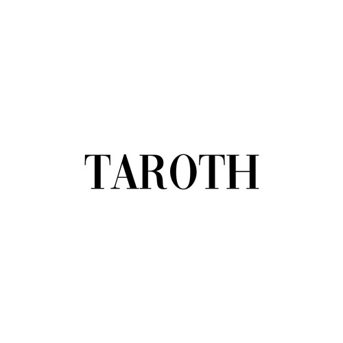 Create a logo for the next leading clothing brand. Design by master.piece