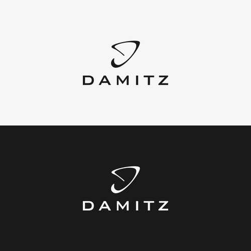 Logo design contest entry by holystds