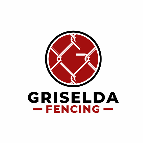 Griselda Fencing