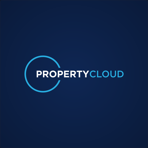 PropertyCloud.mu Your Logo Everywhere on Mauritius Island! come visit