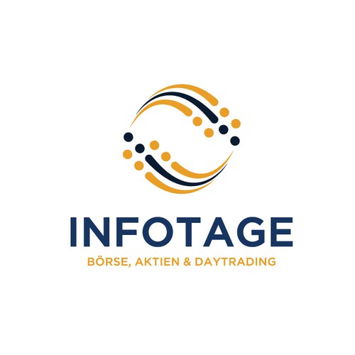 BB ASCON Einladungslogo für Aktionäre // BB ASCON Invitation Logo for Shareholders Design by CreatiVe Brain✅