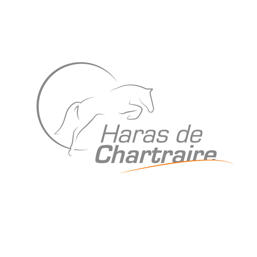  contest entry by Ography