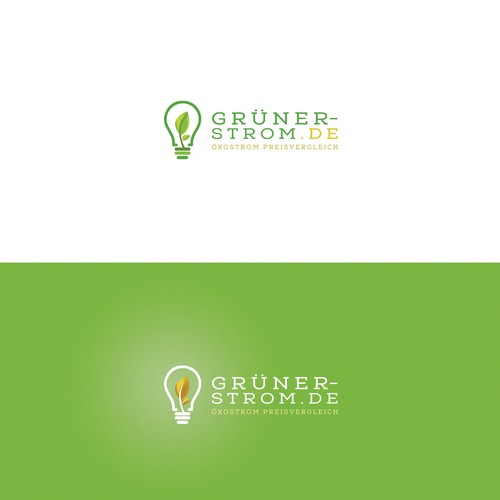 Logo design contest entry by 36negative