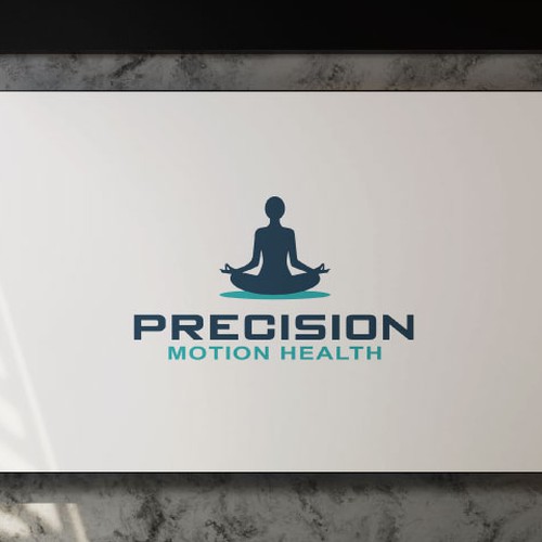 Complete Company Name Change and Brand!  Need an exciting logo to launch our new journey! Design by JDRA™