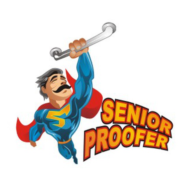 Create a dynamic logo for our company using a character.