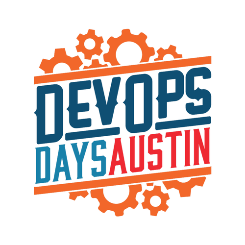 Fun logo needed for Austin's best tech conference Ontwerp door Story Board Design