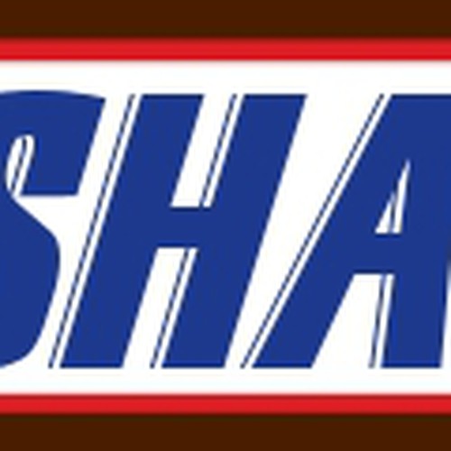 The Remix Mashable Design Contest: $2,250 in Prizes Diseño de Michael E. Gruen