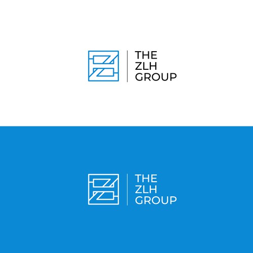 Z Logo Design by mrizal_design_