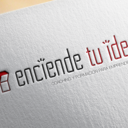  contest entry by NachoPrieto