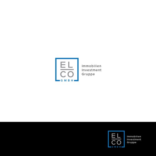 Logo design contest entry by Zulki Studio