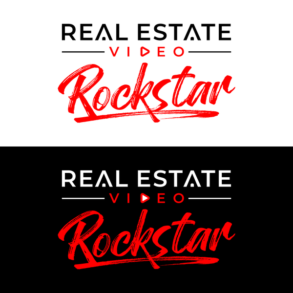 rockstar logo